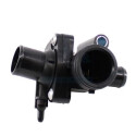 Thermostat, liquide de refroidissement