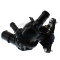 Thermostat, liquide de refroidissement
