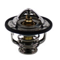 Thermostat, liquide de refroidissement