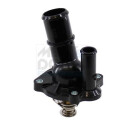 Thermostat, liquide de refroidissement