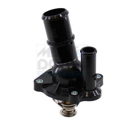 Thermostat, liquide de refroidissement