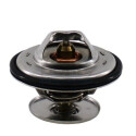 Thermostat, liquide de refroidissement