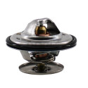 Thermostat, liquide de refroidissement