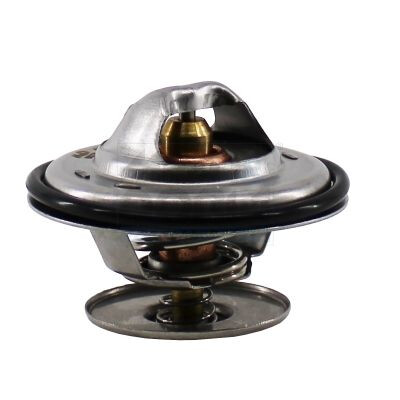 Thermostat, liquide de refroidissement