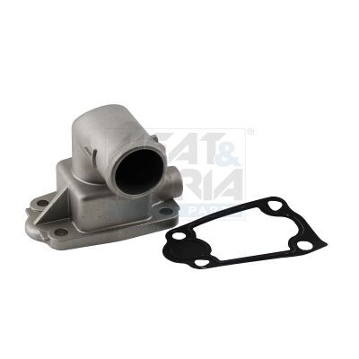 Thermostat, liquide de refroidissement