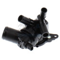 Thermostat, liquide de refroidissement