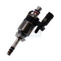 Injecteur