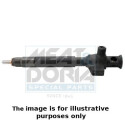 Injecteur
