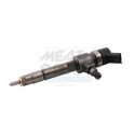 Injecteur