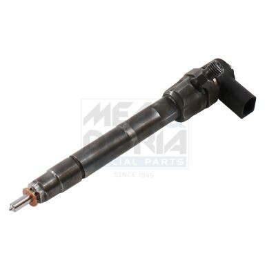 Injecteur