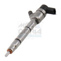 Injecteur