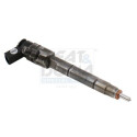Injecteur
