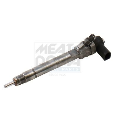 Injecteur