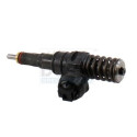 Injecteur