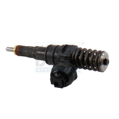 Injecteur