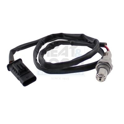 Sonde lambda
