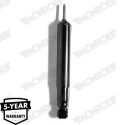 Amortisseur MONROE 23460