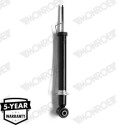 Amortisseur MONROE 23840