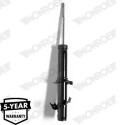 Amortisseur MONROE 23875