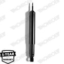 Amortisseur MONROE 23884