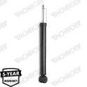 Amortisseur MONROE 23950