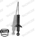 Amortisseur MONROE 23970