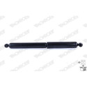 Amortisseur MONROE 37035