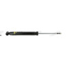Amortisseur MONROE 376265SP