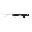 Amortisseur MONROE C1526L