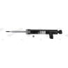 Amortisseur MONROE C1526L