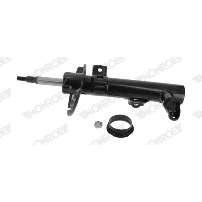 Amortisseur MONROE C2520L