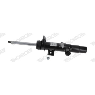 Amortisseur MONROE C2521R