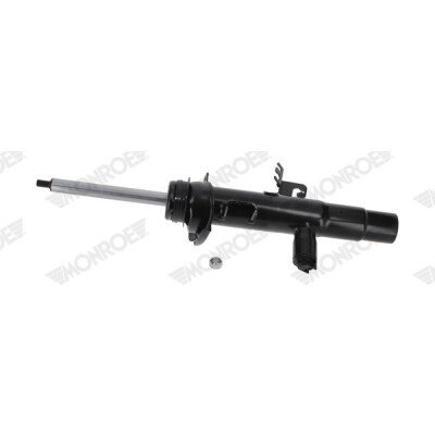 Amortisseur MONROE C2522L
