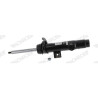 Amortisseur MONROE C2523R