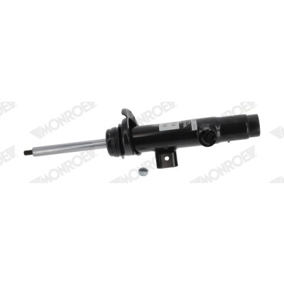 Amortisseur MONROE C2523R