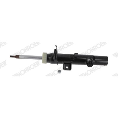 Amortisseur MONROE C2525R