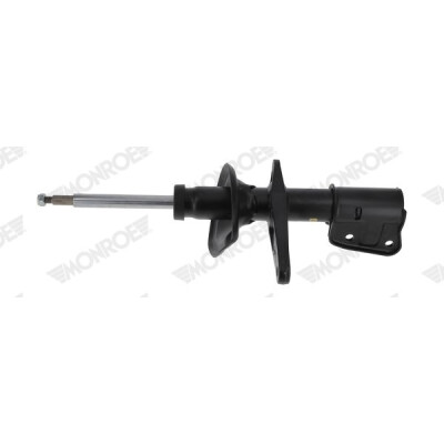 Amortisseur MONROE D0004L