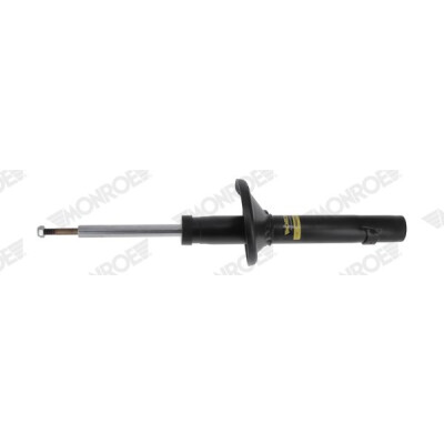 Amortisseur MONROE D0007R