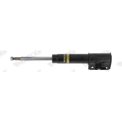 Amortisseur MONROE D0015R