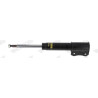 Amortisseur MONROE D0016L
