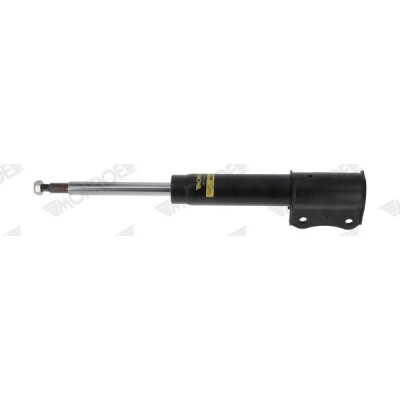 Amortisseur MONROE D0016L