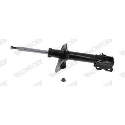 Amortisseur MONROE D0019R