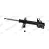 Amortisseur MONROE D0020L