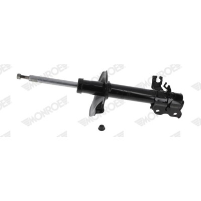 Amortisseur MONROE D0020L