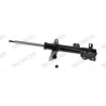 Amortisseur MONROE D0021R