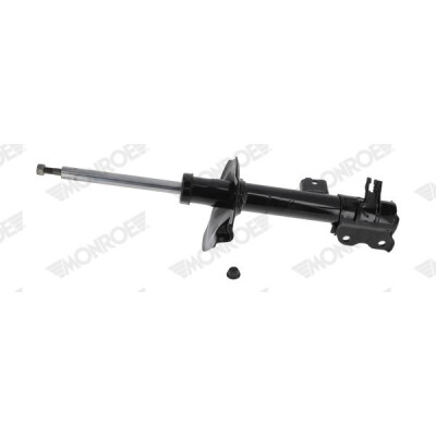 Amortisseur MONROE D0021R