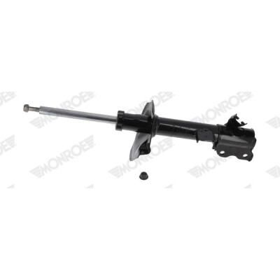 Amortisseur MONROE D0022L