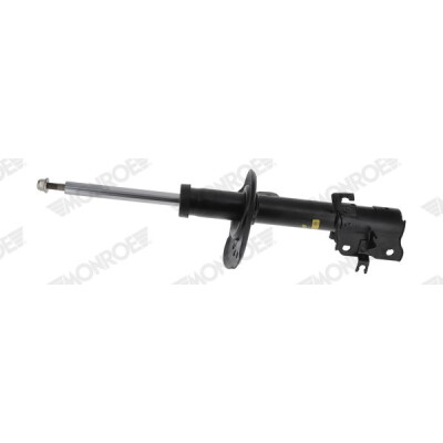 Amortisseur MONROE D0027R