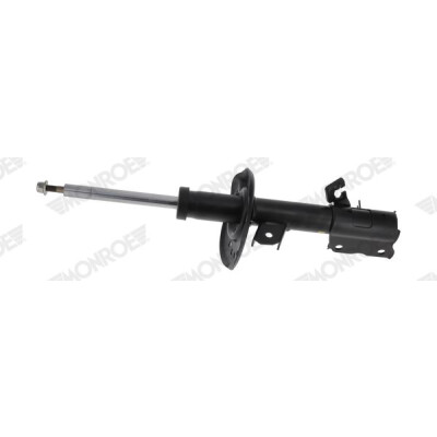 Amortisseur MONROE D0028L