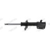 Amortisseur MONROE D0034R